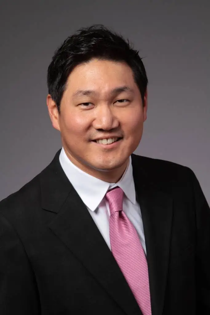 Seattle Implant & Prosthetic Dentistry