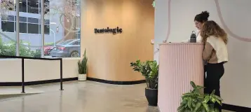 Dentologie - South Lake Union