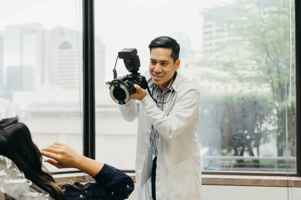 Summit Dental Care