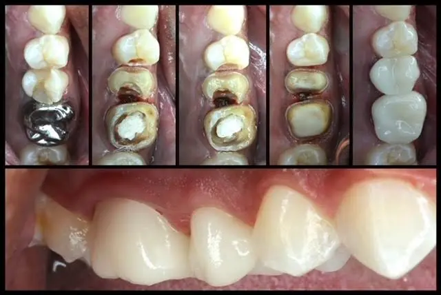 SLU Dental Group