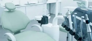 SDC Cosmetic Dentist Seattle Veneers