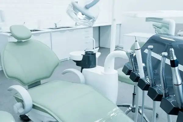 SDC Cosmetic Dentist Seattle Veneers