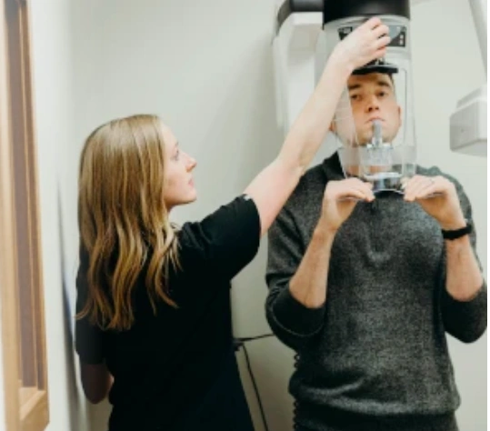 SDC Cosmetic Dentist Seattle Veneers