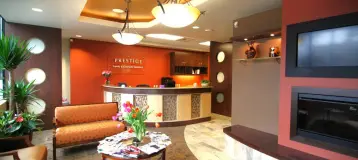 Prestige Dental