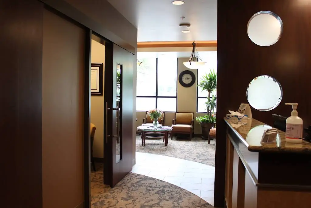 Prestige Dental