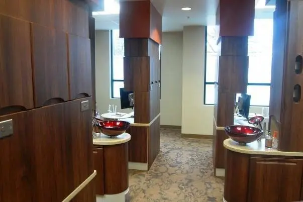 Prestige Dental