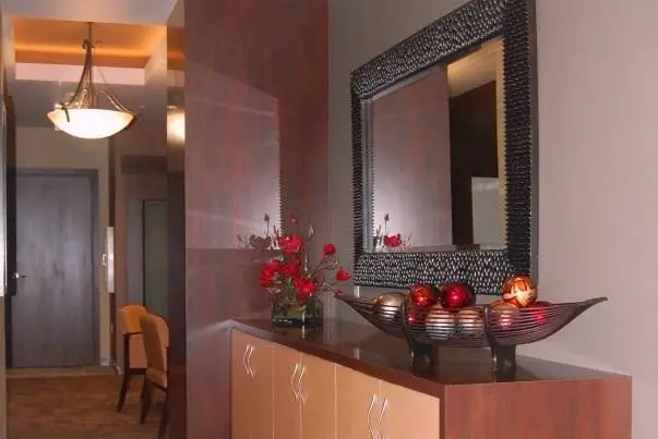 Prestige Dental