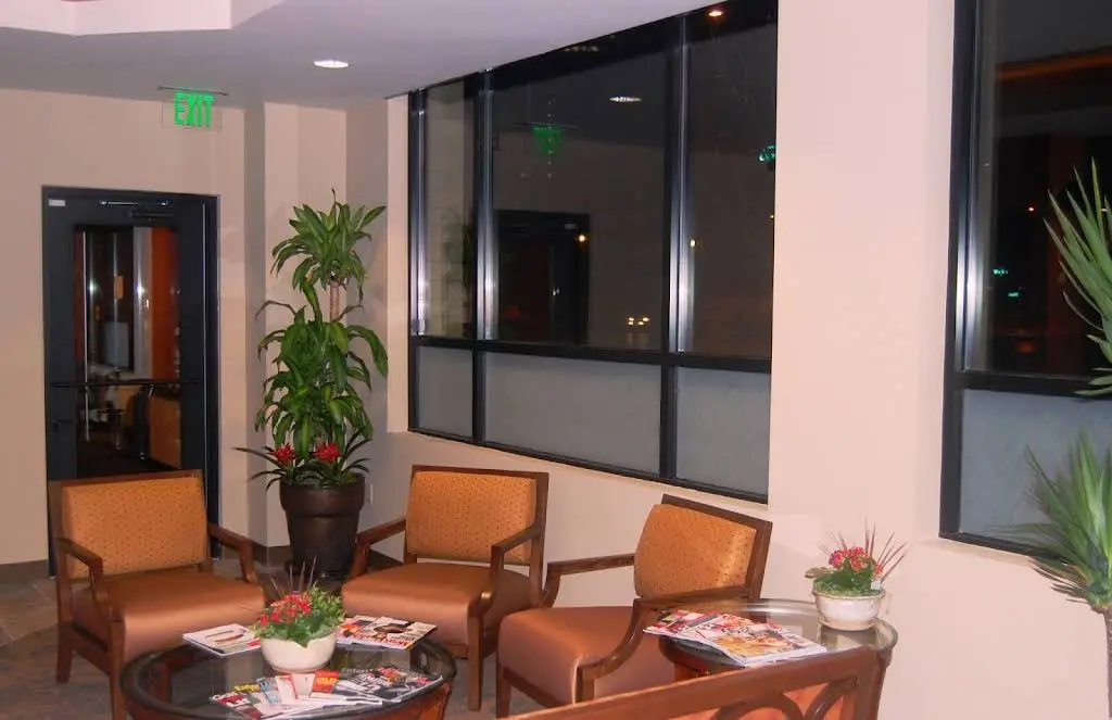 Prestige Dental