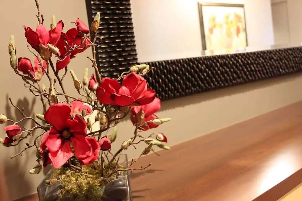 Prestige Dental