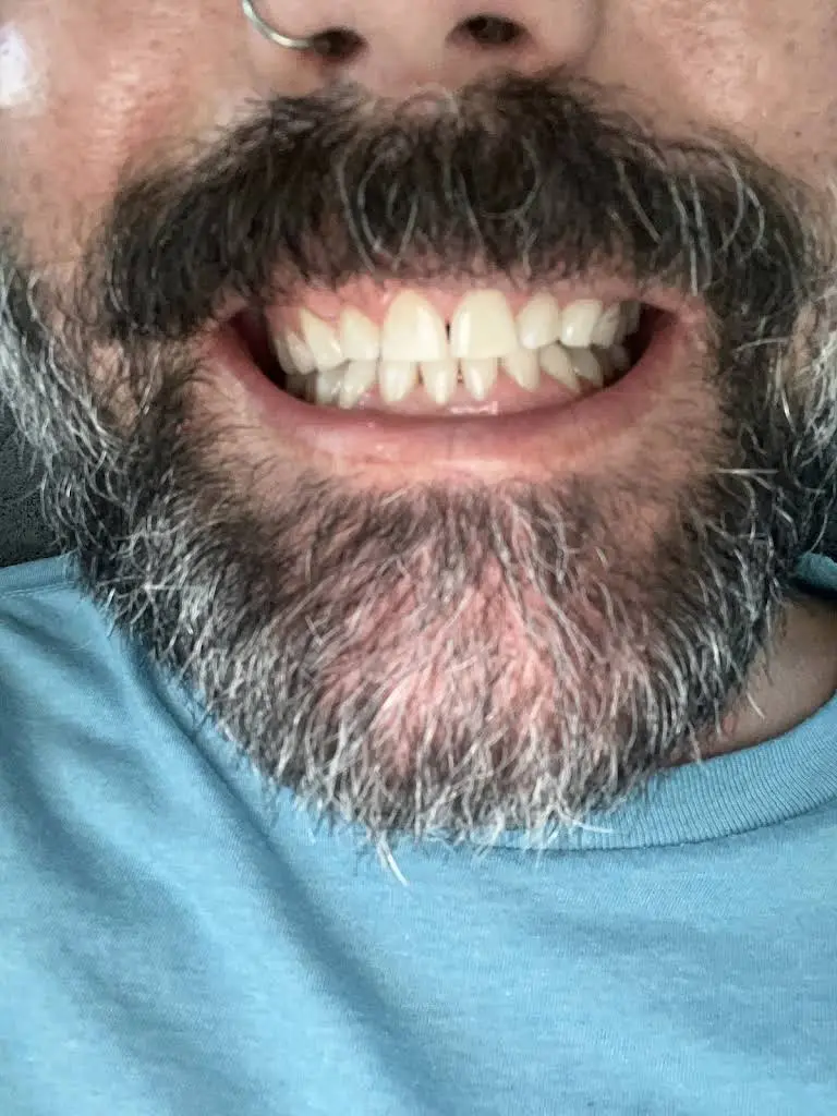 South Lake Union Dentist Office