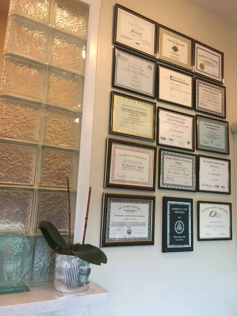 G.O. Dental Group