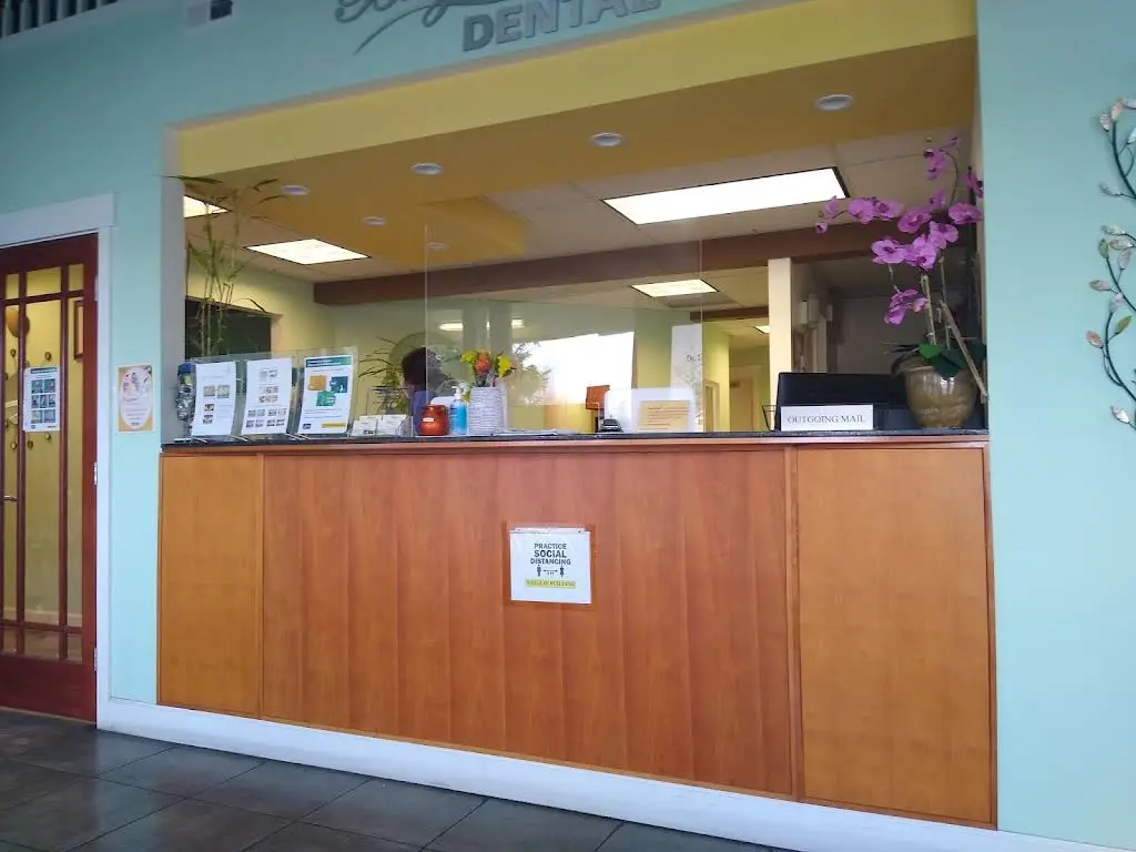 Brighton Dental