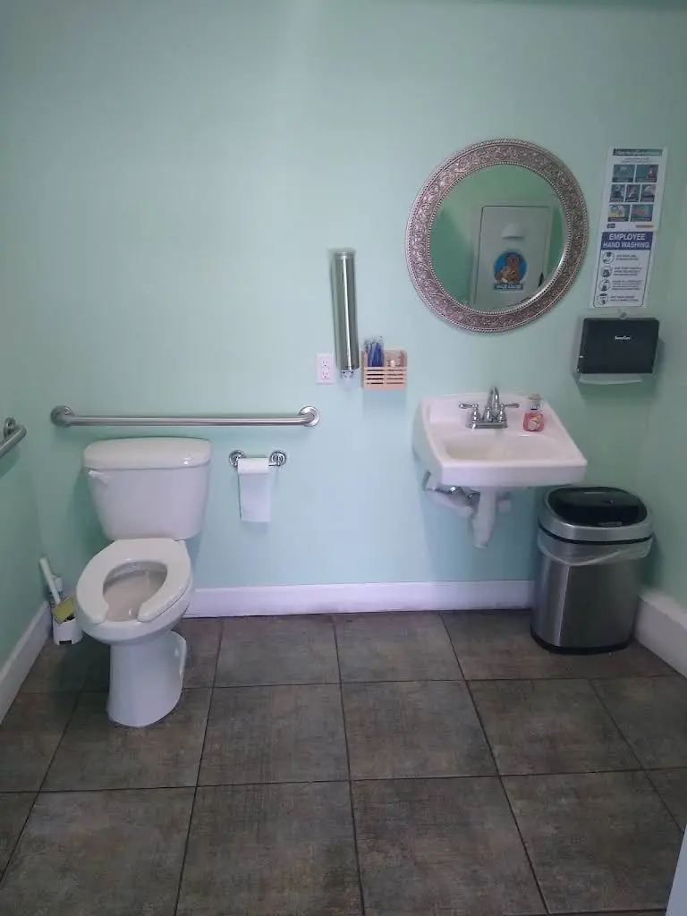 Brighton Dental
