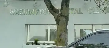 Washington Dental Clinic