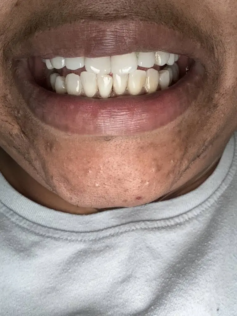 Smile by the Station Dentistry