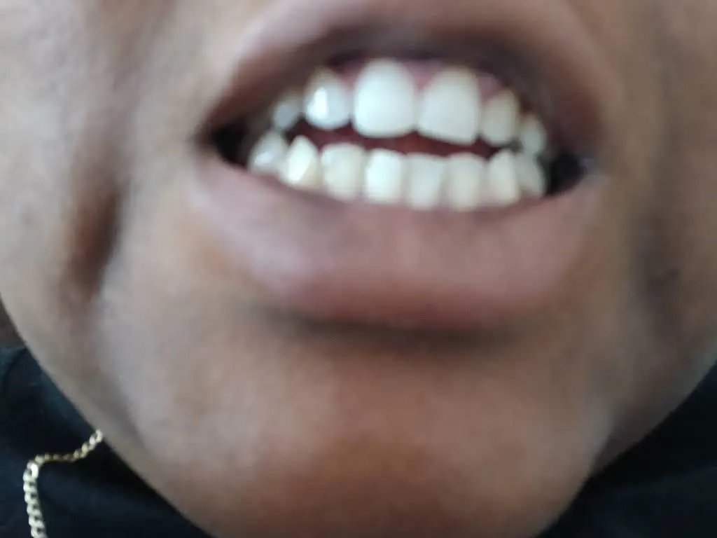 Smile by the Station Dentistry