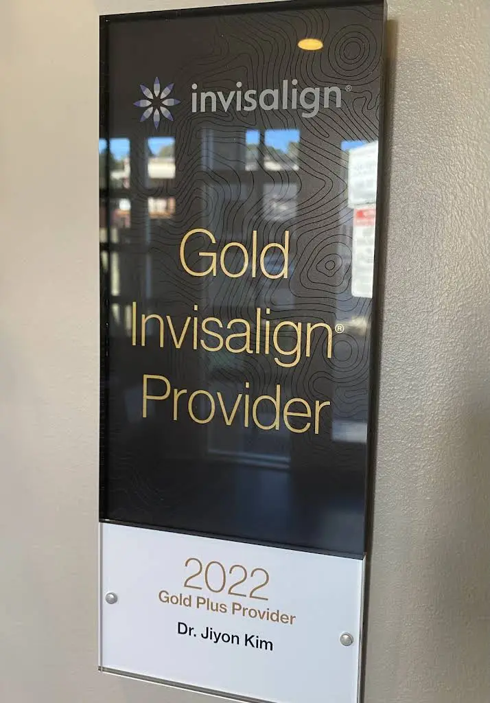 Rainier Ave Dental