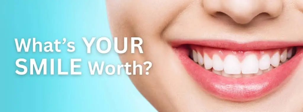 Rainier Ave Dental