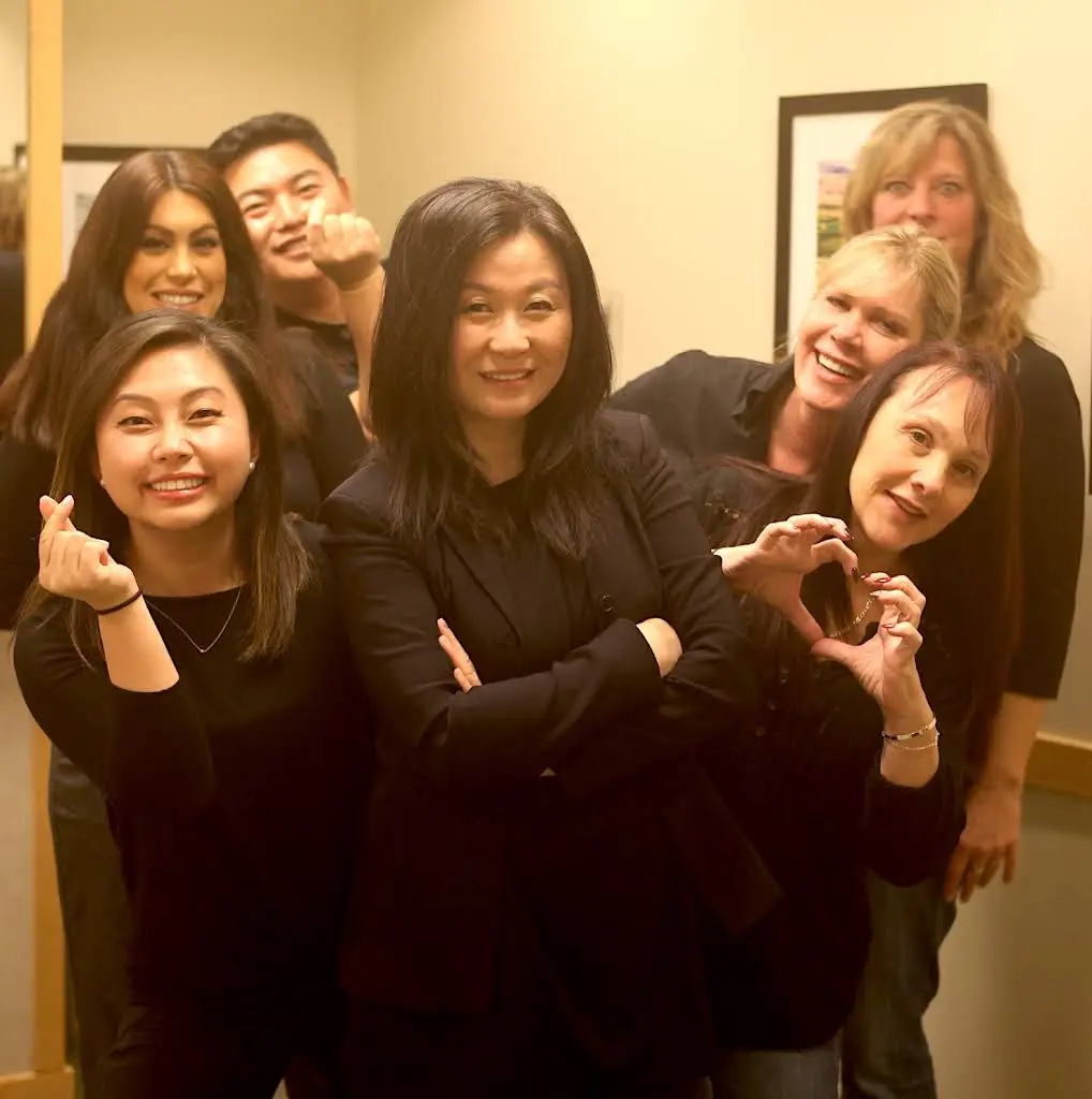 Rainier Ave Dental