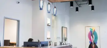 Green Leaf Dental