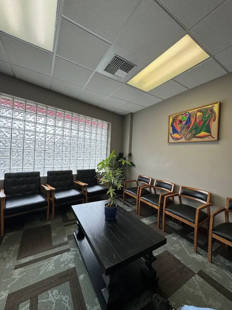 Beacon Hill Dental Associates