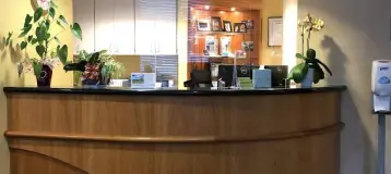 Seward Park Family Dental