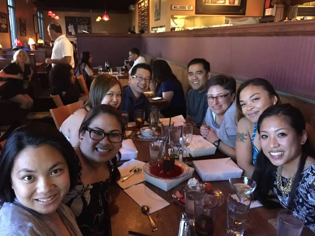 Seward Park Family Dental