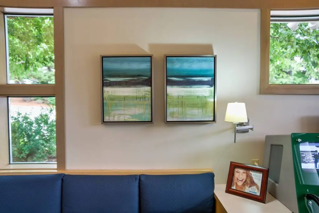 Peralta Orthodontics - Burien