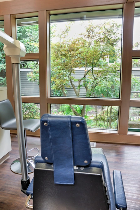 Peralta Orthodontics - Burien