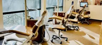 Pristera Orthodontics