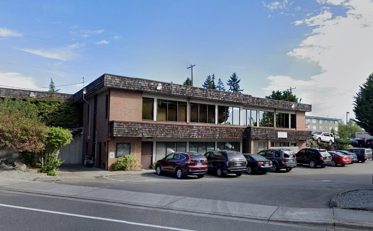 Pristera Orthodontics