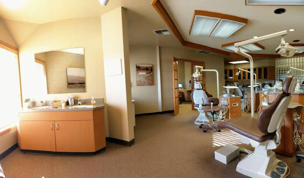 Pristera Orthodontics