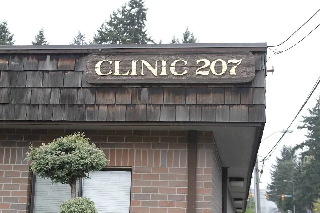 Toni Calvo Waldbaum Dentistry