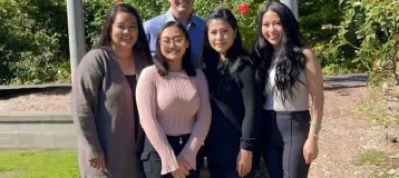 Burien Endodontics