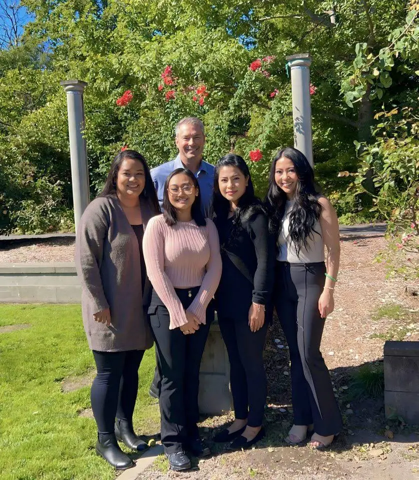 Burien Endodontics