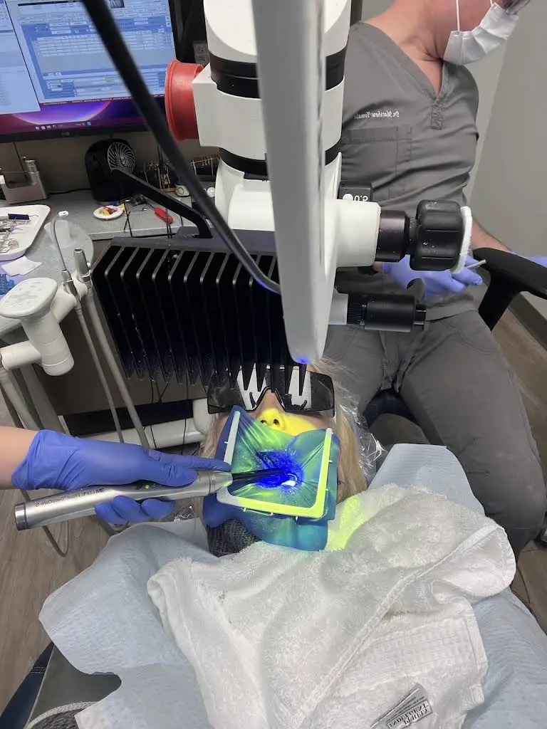 Burien Endodontics