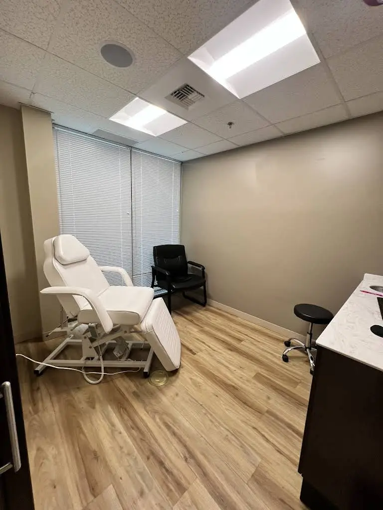 Pacific Northwest Oral & Maxillofacial Surgeons
