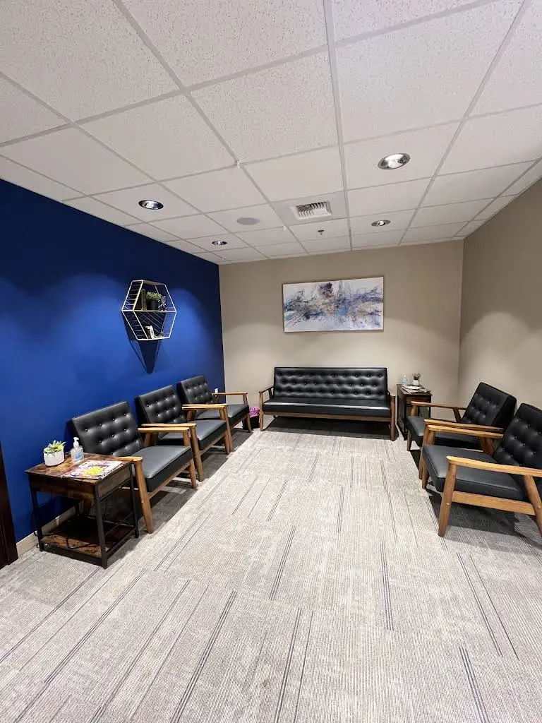 Pacific Northwest Oral & Maxillofacial Surgeons