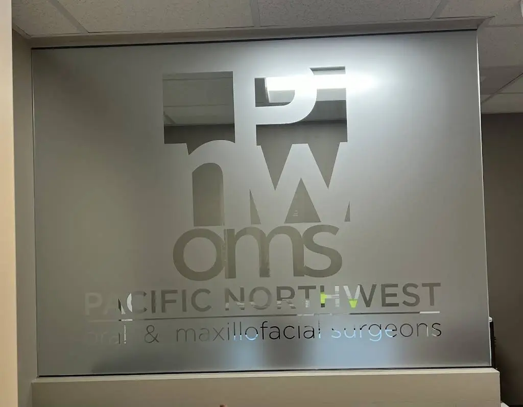 Pacific Northwest Oral & Maxillofacial Surgeons