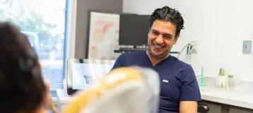 Platinum Dental Group of Snohomish