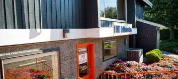 Lund Orthodontics - Snohomish