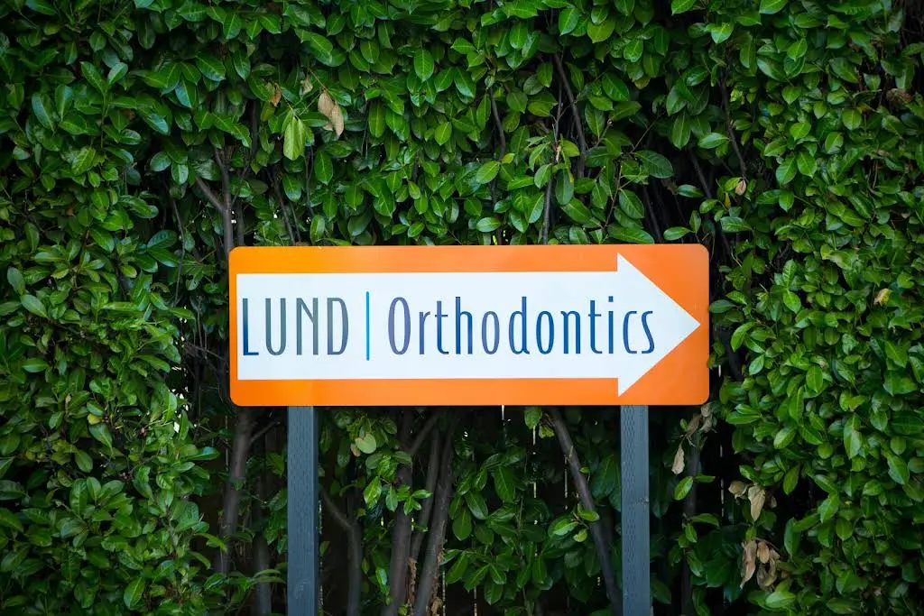 Lund Orthodontics - Snohomish