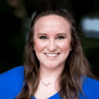 Lund Orthodontics - Snohomish