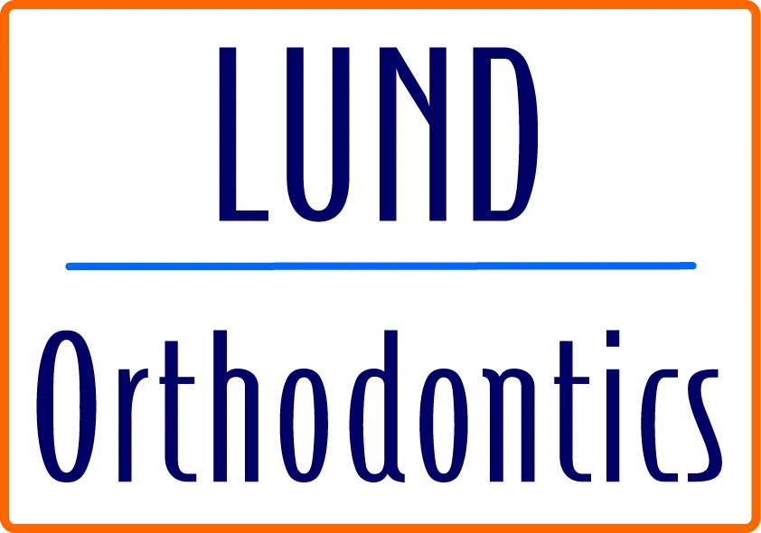 Lund Orthodontics - Snohomish