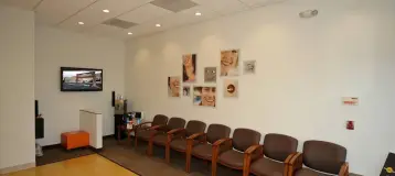 Snohomish Modern Dentistry