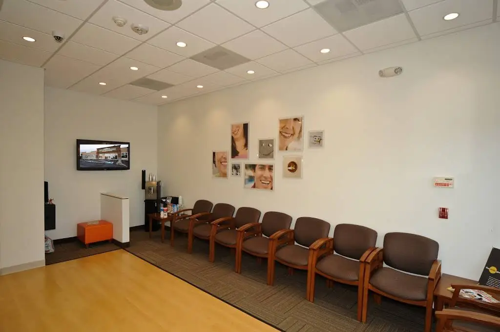 Snohomish Modern Dentistry