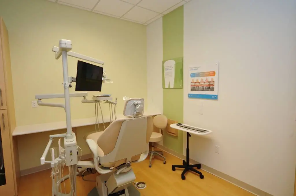 Snohomish Modern Dentistry