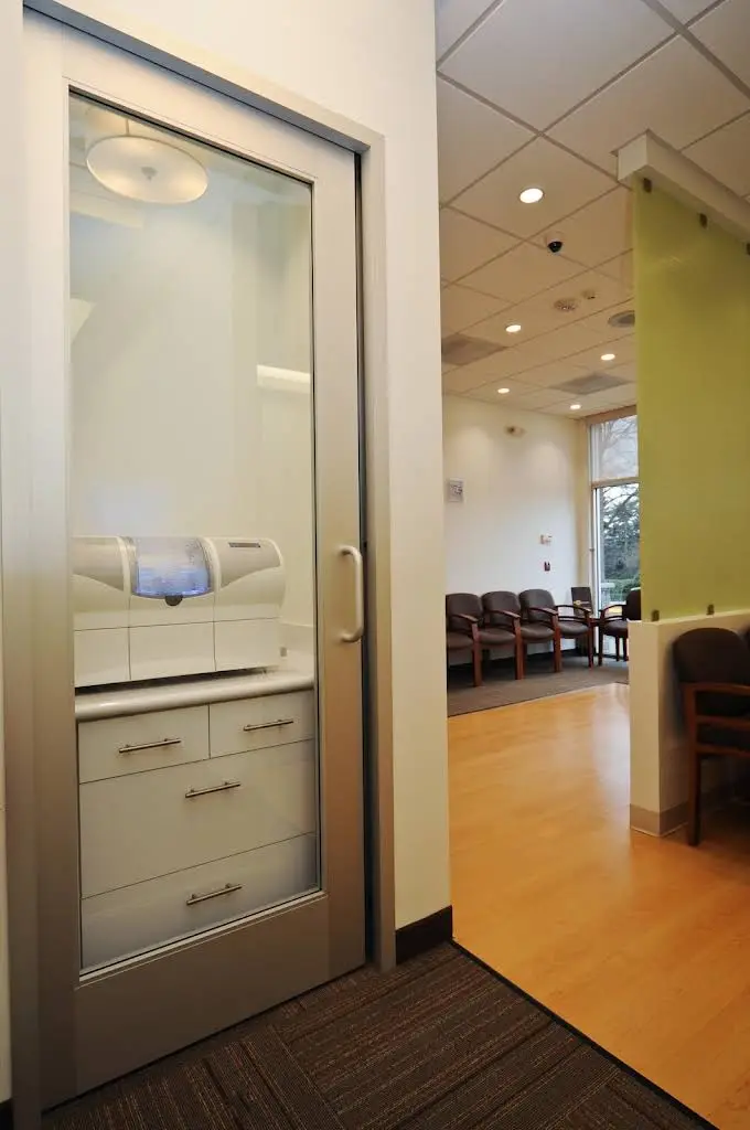 Snohomish Modern Dentistry
