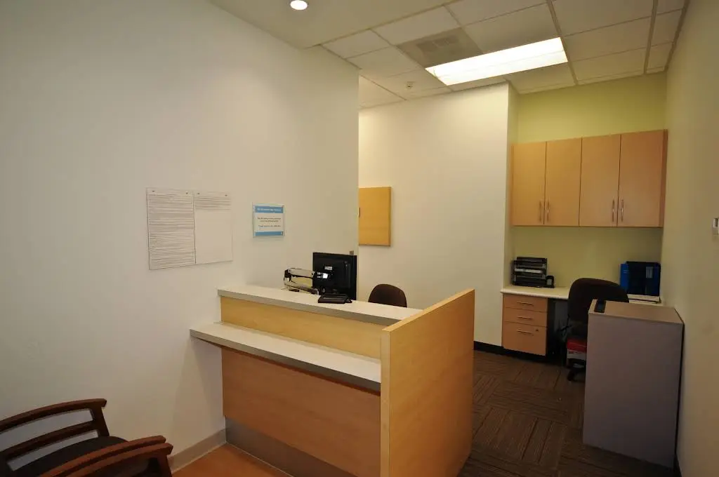 Snohomish Modern Dentistry