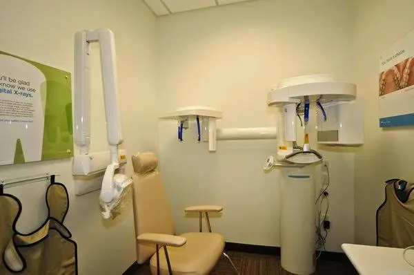 Snohomish Modern Dentistry